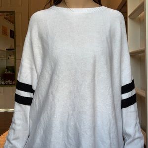 Hollister Sweater